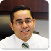 Profile Picture of Luis Wong (@luiswong7489) on Youtube