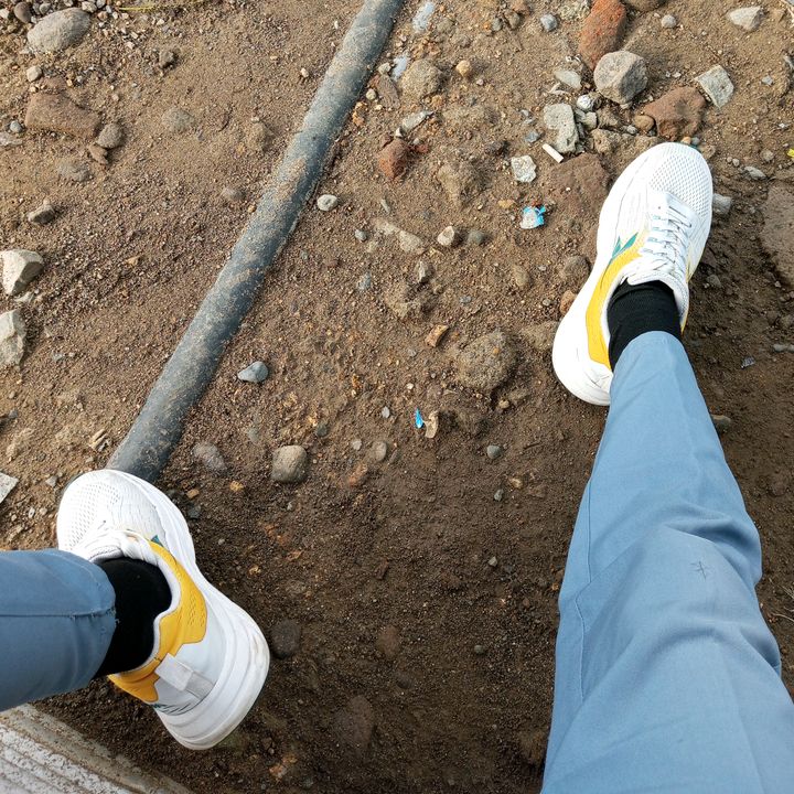 Profile Picture of ANDRE ART🖌🪐 (@andrelolung4) on Tiktok