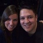 Profile Picture of Ryan Geoffroy (@ryan.g.48) on Instagram