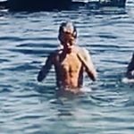 Profile Picture of Kalle Nicolay Johansen (@kallenicolay) on Instagram