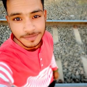 Profile Picture of Mohammed Sarwar (@Mohamme97700878) on Twitter