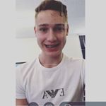 Profile Picture of george_mellor (@george_mellor) on Instagram