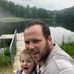 Profile Picture of Randall William (@randall.w.meade) on Facebook