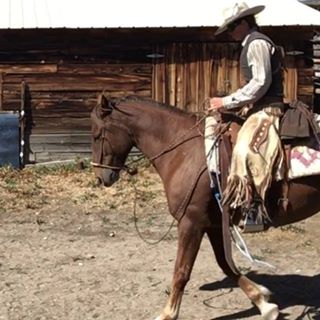 Profile Picture of Jillian Walde (@jillian.walde) on Facebook