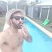 Profile Picture of Carlos Caputo (@carlos.caputo) on Facebook