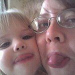 Profile Picture of Clare Orrell (@curvyclare) on Instagram