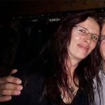 Profile Picture of Claudia Fink (@krauschner72) on Instagram