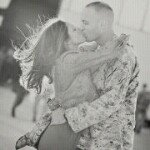 Profile Picture of Corey Wainscott (@crwainscott) on Instagram