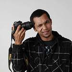 Profile Picture of Tiago Ribeiro A. (@tiago ribeiro a.) on Flickr