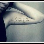 Profile Picture of Fred Cindy Lahna Selena (@fredcindylahnaselena) on Instagram