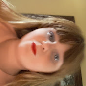 Profile Picture of DIY Delaney Mitchell (@diydelaneymitchell8185) on Youtube