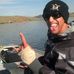 Profile Picture of Kevin Horgan (@kevin.horgan.10) on Facebook