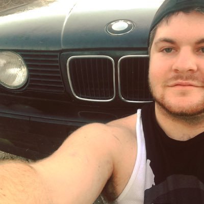 Profile Picture of Caleb (@CalebKrebsE34) on Twitter