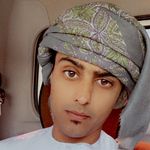 Profile Picture of Mohammed AL-hajri (@6cn.12) on Instagram