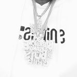 CHARLES NICE - Instagram Profile Picture of CHARLES NICE (@charly_nice_) on Instagram