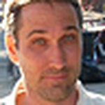 Profile Picture of Mike Klatt (@michaeljklatt) on Flickr