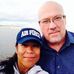 Profile Picture of Jim Millsap (@james.millsap.923) on Facebook