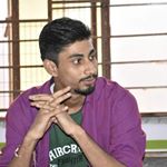 Profile Picture of Rajarshi Chatterjee (@crajarshi7) on Instagram