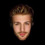 Profile Picture of Alex Broadhead (@schmallex) on Instagram