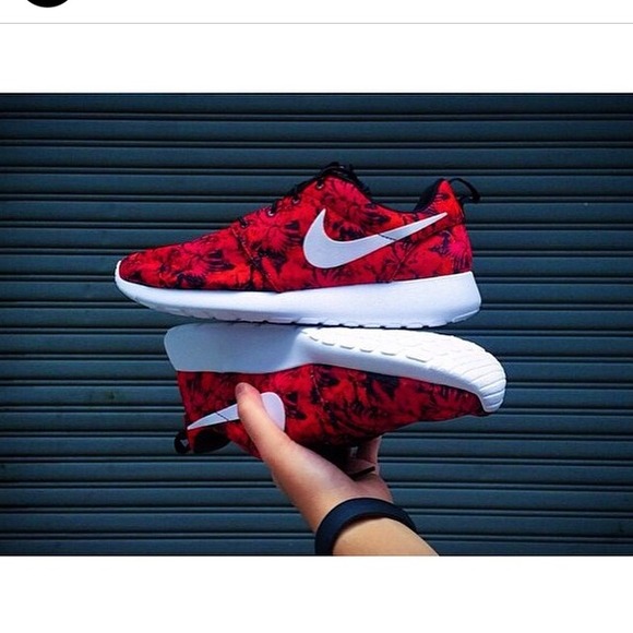 Profile Picture of Miu Masuko (@miumasukoo12) on Poshmark