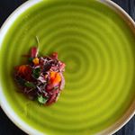 Profile Picture of Chef Matthew Robichaud (@chefmatthewrobichaud) on Instagram