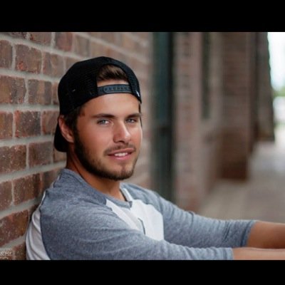 Profile Picture of Douglas Mohr (@97dmohr97) on Twitter