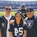 Profile Picture of Danny Espinosa (@d_l_espinosa_) on Instagram