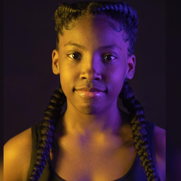 Profile Picture of Sheronda Williams (@shenoel01) on Poshmark