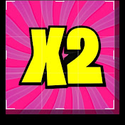 Profile Picture of Jack William Bennett 3 (@JackBenntt) on Youtube