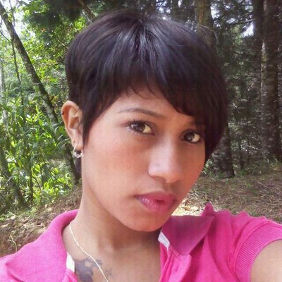 Lorena Osorio - Twitter Profile Picture of Lorena Osorio (@lorenaosorio731) on Twitter