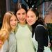 Profile Picture of Rita Simonson (@RitaRoxanneSimonson) on Pinterest