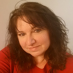 Profile Picture of Melissa Roberts (@wetheroberts) on Flickr