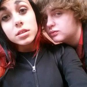 Profile Picture of Brendan Oflaherty (@Filthy_Fortune) on Twitter