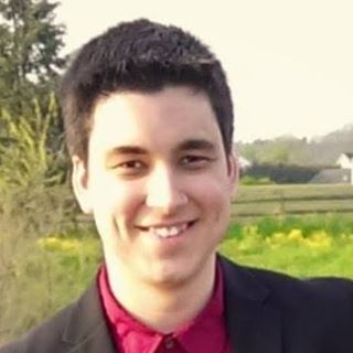 Profile Picture of John Inglestein (@John-Inglestein) on Facebook