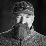 Profile Picture of John MacGillivray (@jmacvideo) on Instagram