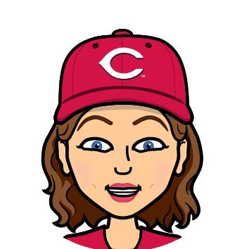 Profile Picture of Michelle Knight (@knighter) on Twitter