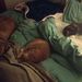 Profile Picture of Lillian Stuart (@lillianstuart) on Pinterest