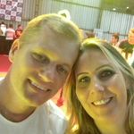 Profile Picture of michele post plantholt (@michelepostplantholt) on Instagram