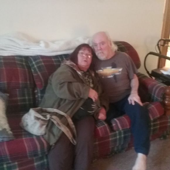 Profile Picture of Sandy Warble (@sandywarble) on Poshmark