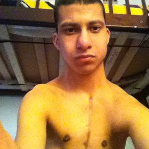 Profile Picture of Louie Rodriguez (@273427957) on Myspace