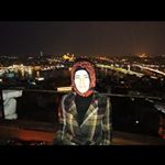 Profile Picture of Hacer Çilenti (@hacercilenti) on Instagram