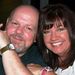 Profile Picture of Barry Nall (@barrynall) on Pinterest