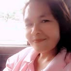 Profile Picture of Mabel Jimenez (@mabel.jimenez.900001) on Facebook
