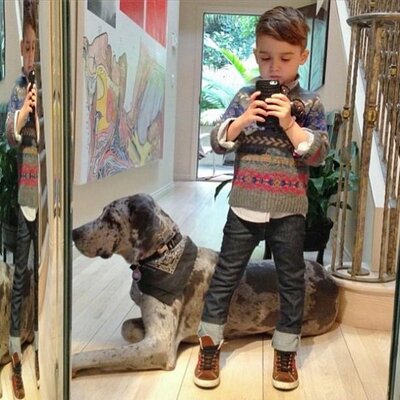 Profile Picture of Luis Hernando Chaves (@luischacosta) on Twitter