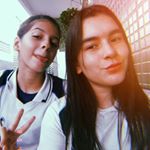 Profile Picture of Lorena e Maria Paula 💕 (@lori_paula_diix) on Instagram
