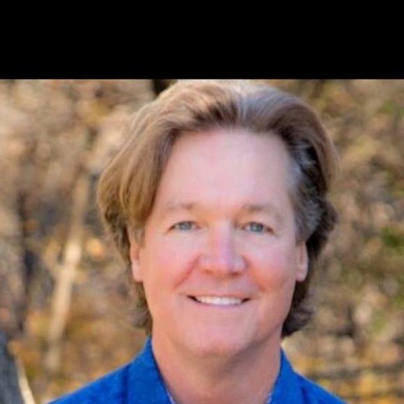 Profile Picture of Vance Scott (@promking) on Poshmark