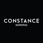 Profile Picture of CONSTANCE BARREIRAS (@constancebarreiras) on Instagram