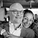 Johnny.Lekens - Instagram Profile Picture of Johnny.Lekens (@johnny.lekens) on Instagram