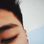 Profile Picture of Wendell David (@wendeldeldeldel) on Instagram