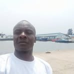 Profile Picture of James Shiveka (@James-Shiveka) on Facebook